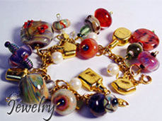 LINK: Jewelry Gallery