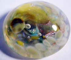 cabochon