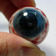 Eyeball