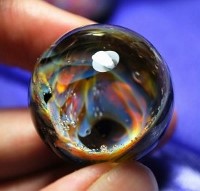 marble 4